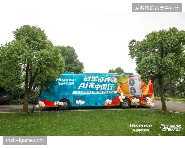 急救网络建设能否成为世界杯品牌赞助权益价值落地的核心增长点？
