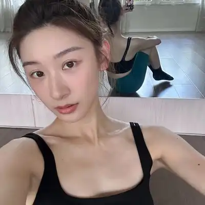 郭凡其