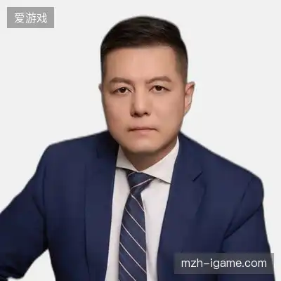 韩承