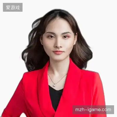 李涛嘉