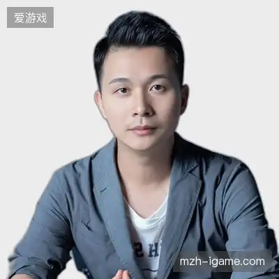 史静