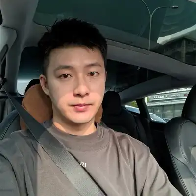 赵豪娟